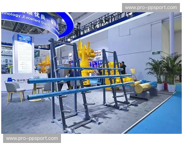 智赢未来——探索最强体育预测网站的秘密武器