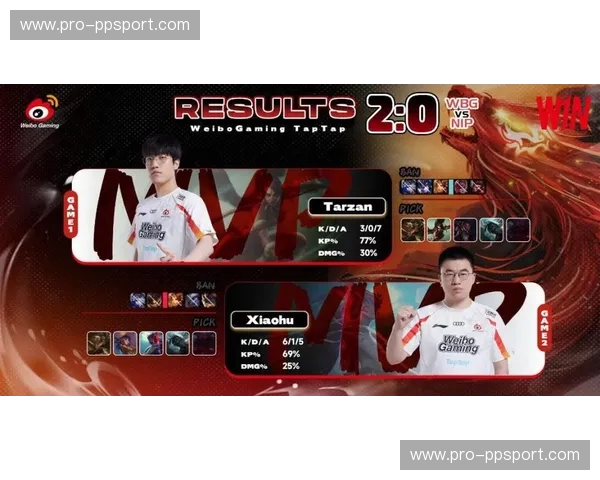 直播NBAAPP：让每一场比赛都成为专属体验