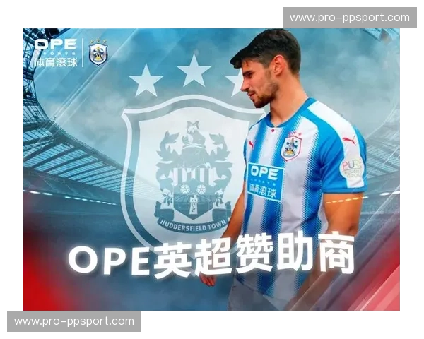 奥林匹奥vs直播：不止于观看，更是身临其境的激情盛宴