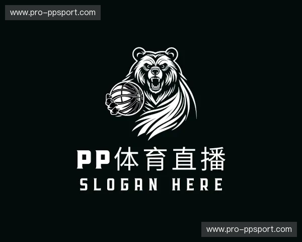 发现pp体育直播